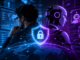 Securonix Launches Advanced Behavioral Analytics to Detect Human and AI-Driven Threats