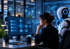 Human-in-the-Loop Is Not an AI Agent Strategy