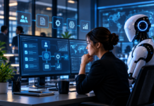 Human-in-the-Loop Is Not an AI Agent Strategy
