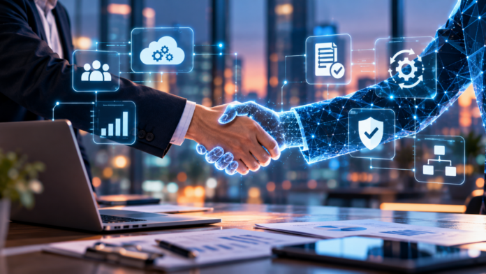 Human–AI-Partnership-in-a-Smart-Office