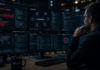 I Built the Detection Era at Splunk. Here’s What I’d Build Now.
