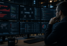 I Built the Detection Era at Splunk. Here’s What I’d Build Now. Built-the-Detection-Era-at-Splunk