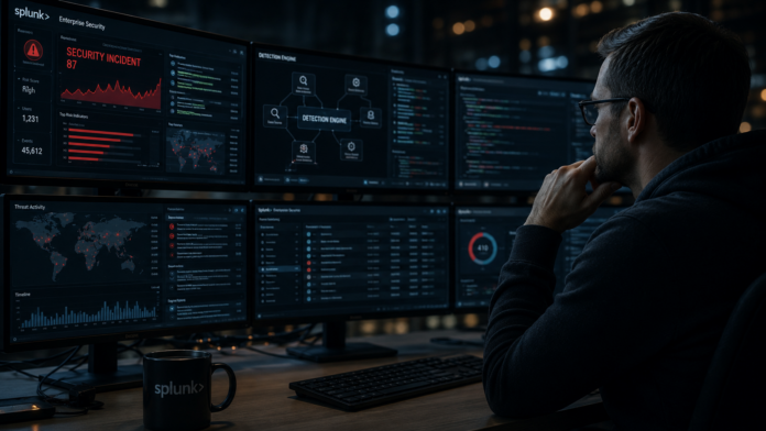 I-Built-the-Detection-Era-at-Splunk.-Heres-What-Id-Build-Now