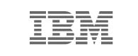 IBM