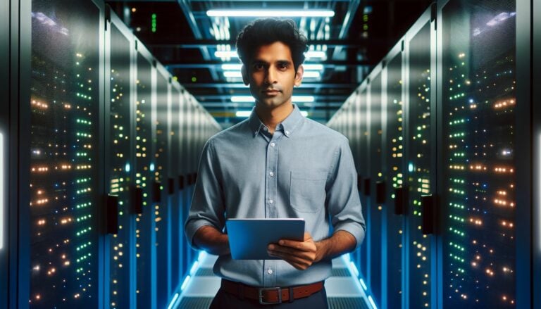 Ransomware hackers are now threatening to indulge in Physical Harm or Violence