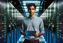 How White Hat Hackers have bright Careers ahead IT-Datacenter