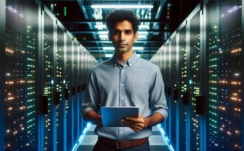 How White Hat Hackers have bright Careers ahead