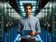 How White Hat Hackers have bright Careers ahead IT-Datacenter