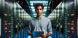 Study says connected Airport and Airline Systems are facing growing Cybersecurity Threats