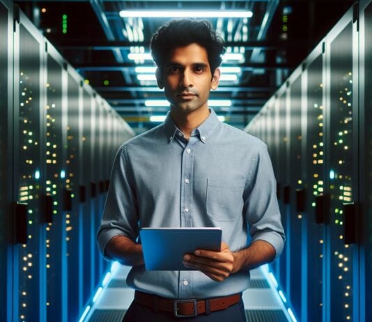 Study says connected Airport and Airline Systems are facing growing Cybersecurity Threats