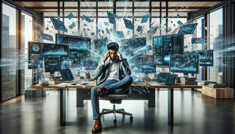 Controversy Surrounds TFL’s Alleged Data Fraud and Hefty Penalties