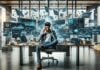 How Cyber Attacks across the Supply Chain can be Smartly Thwarted
