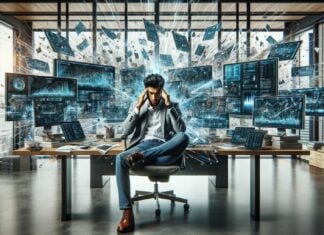 How Cyber Attacks across the Supply Chain can be Smartly Thwarted