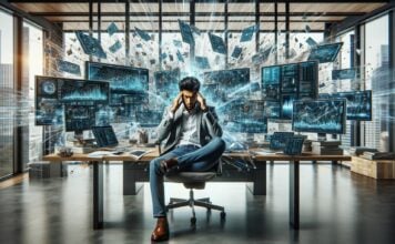 How Cyber Attacks across the Supply Chain can be Smartly Thwarted