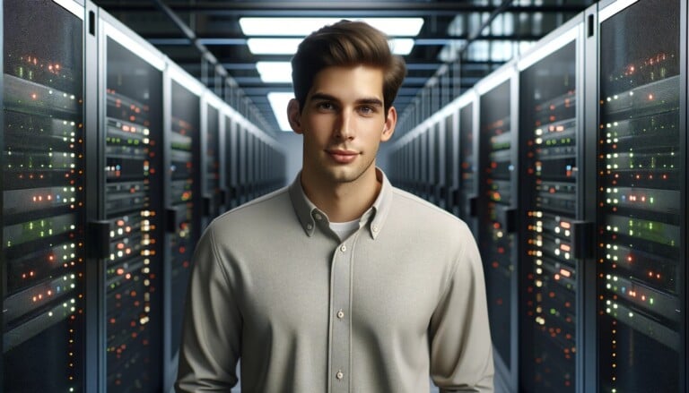 REVIEW OF THE ISC2 CISSP CERTIFICATION