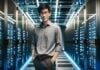 How Subtractive Security is gaining Momentum in Cybersecurity in 2026
