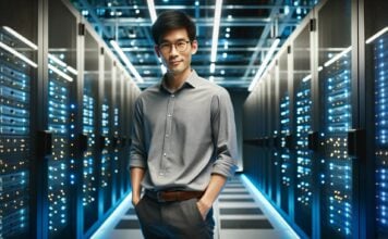 How Subtractive Security is gaining Momentum in Cybersecurity in 2026