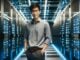 How Subtractive Security is gaining Momentum in Cybersecurity in 2026
