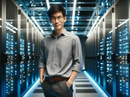 How AI Cyber Threats are influencing Cyber Insurance Premium Costs IT-professional-cyber