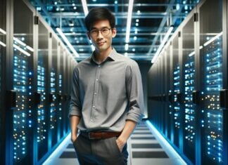 What…..one in five UK Employees admit sharing Passwords on External Note