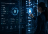 The Identity RenAIssance – How Leaders Should Balance Automation, Trust, and the Human Experience