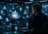 The Attack Surface Your Security Team Isn’t Governing Yet