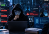 HYPR Releases New Study Highlighting Prevalence of Fraudulent Workers and Identity Security Risks