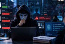 HYPR Releases New Study Highlighting Prevalence of Fraudulent Workers and Identity Security Risks