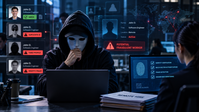 Identity-Security-Risks
