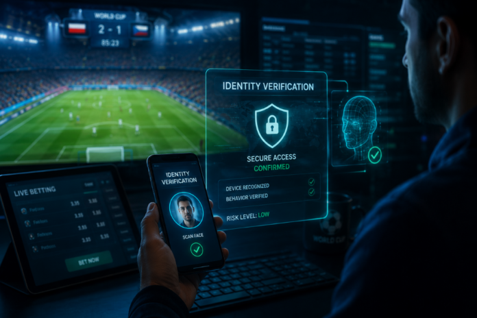 Identity-Sports