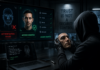 Deepfakes rarely break authentication. They walk around it.