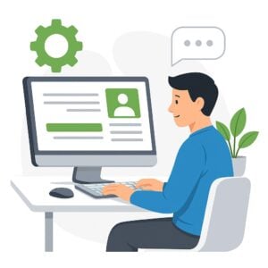 Cybersecurity Insiders