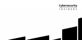 Check Point Cybersecurity Insights Digital Report