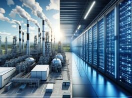 Industrial-Security