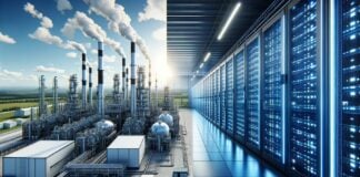 Industrial-Security