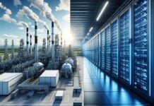 How negative voter sentiment on data centers could hinder U.S. cybersecurity initiatives
