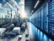 How negative voter sentiment on data centers could hinder U.S. cybersecurity initiatives