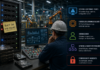 Most Manufacturing Downtime Has Nothing to Do with Failed Disks, So Why Are We Still Relying on RAID?