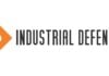 Industrial Defender Unifies Endpoint Intelligence and Network Monitoring for CIP-015, Adds Risk Signal