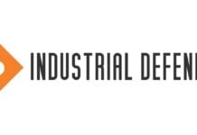 Industrial Defender Unifies Endpoint Intelligence and Network Monitoring for CIP-015, Adds Risk Signal