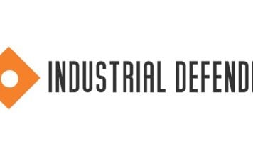 Industrial Defender Unifies Endpoint Intelligence and Network Monitoring for CIP-015, Adds Risk Signal