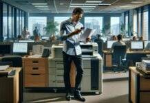 Why technical controls aren’t enough Cissp Certification