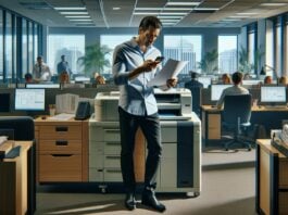 Google tracks Insider Threat using its search data to place Polymarket bets
