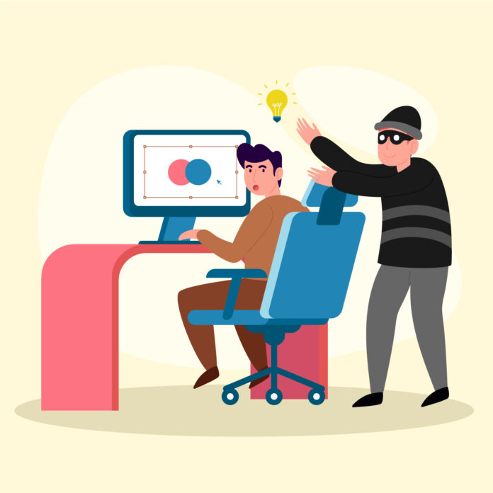 Insider Threat