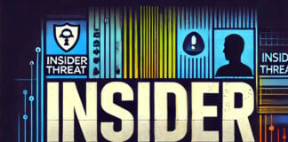 Students turn Insider Threat to schools by hacking in UK Insider threat March 19 2025