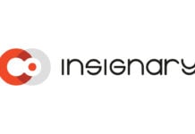Insignary Launches Clarity On-Demand: SBOMs, No Annual Commitment Required