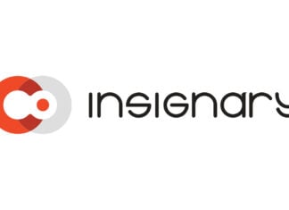 Insignary Launches Clarity On-Demand: SBOMs, No Annual Commitment Required