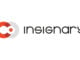 Insignary Launches Clarity On-Demand: SBOMs, No Annual Commitment Required
