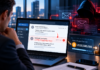 The US $1.5m scam that never looked like a scam