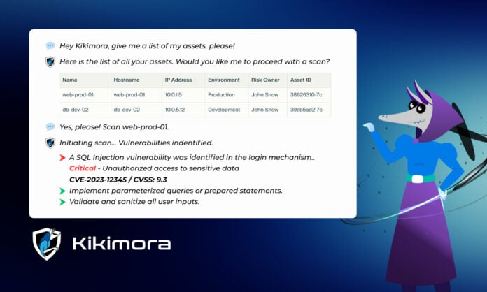Kiki_Announcement Kiki_Announcement